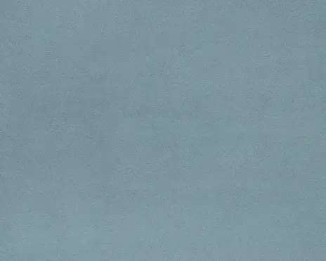 Aurora мятный