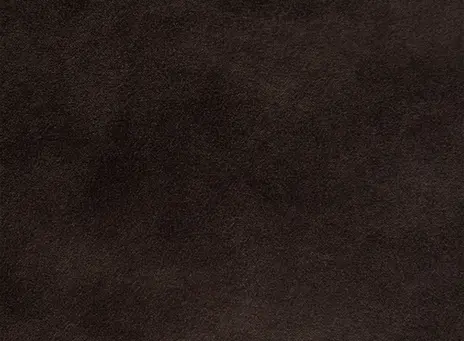 Belgium цвет 7007