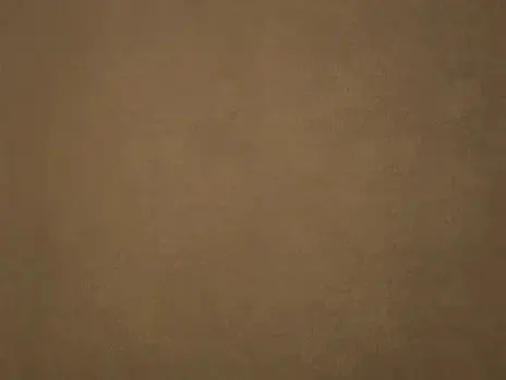 Enzo цвет 11