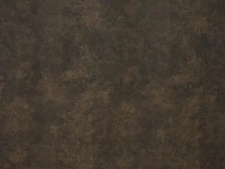 Enzo цвет 9
