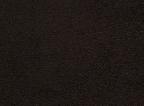 Искусственная замша Leatherser