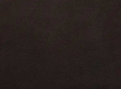 Perfect S37/55 эспрессо