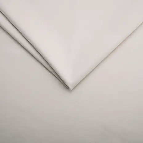 Sand цвет 01