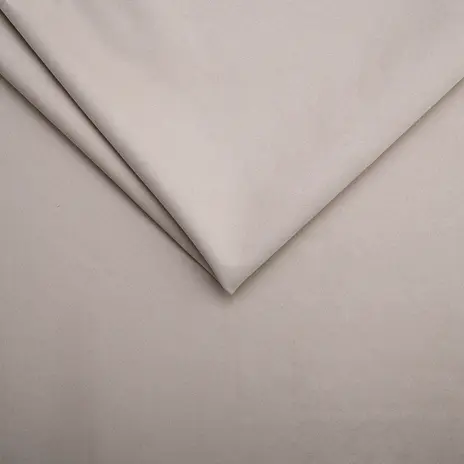 Sand цвет 02