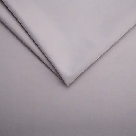 Sand цвет 03