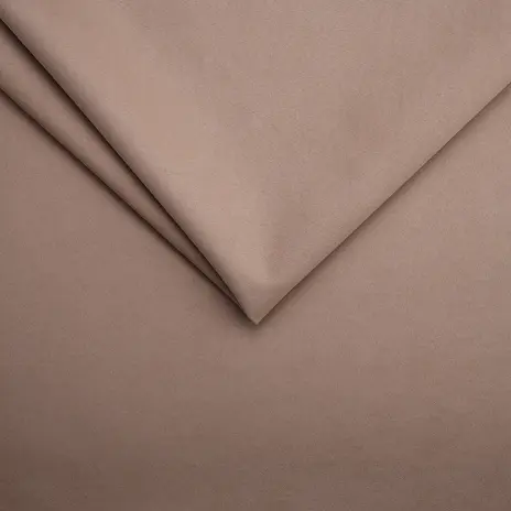 Sand цвет 04