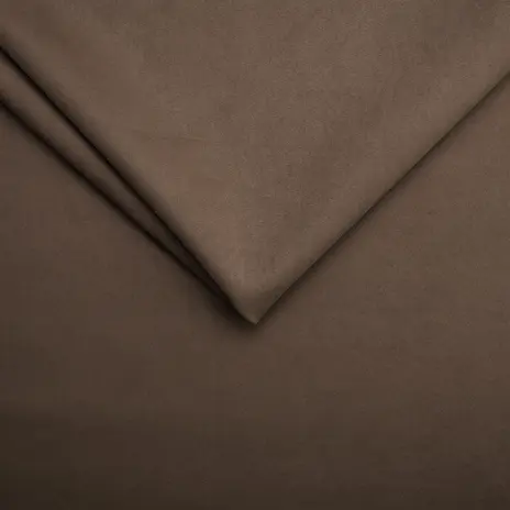 Sand цвет 05