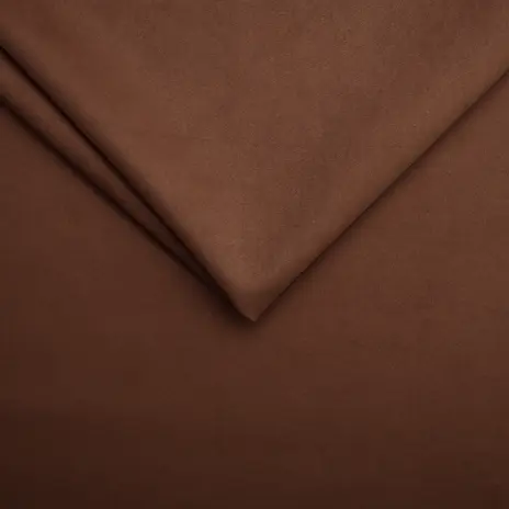 Sand цвет 06