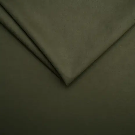 Sand цвет 08