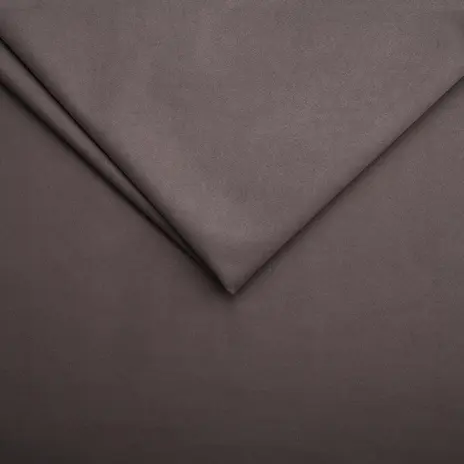Sand цвет 13