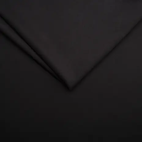 Sand цвет 18