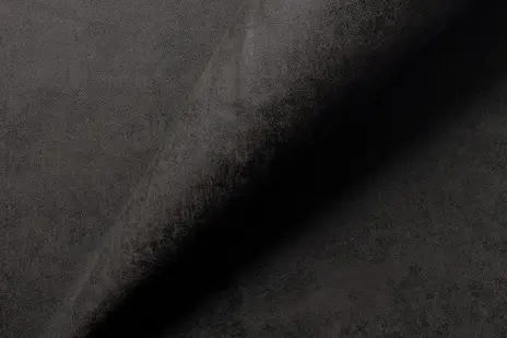 Takoma 011 чёрный