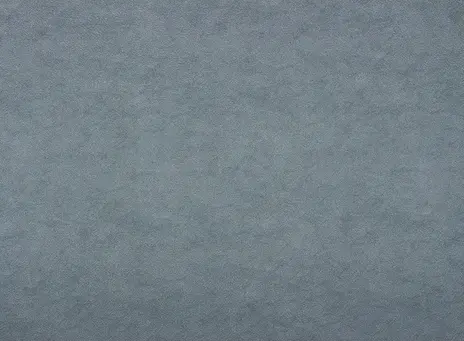 Vertus 16 морской