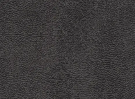 Western цвет 9