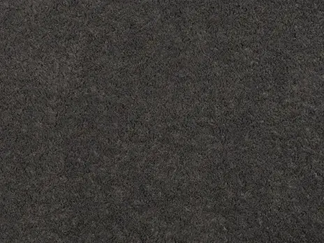 Grizzly цвет 14