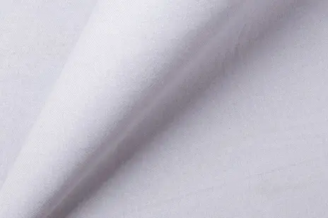 Кардиф 003 синий