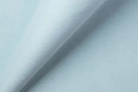 Кардиф 007 синий