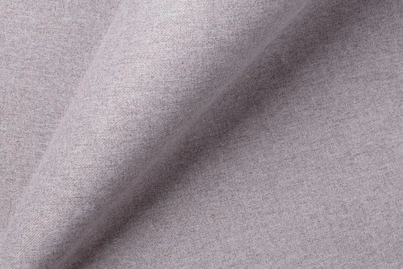 Мех / букле Кардиф