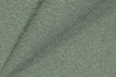 Merino 009 зелёный