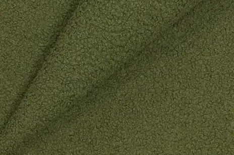 Merino 010 зелёный