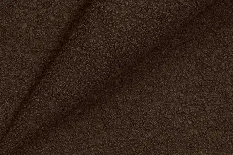 Merino 015 коричневый