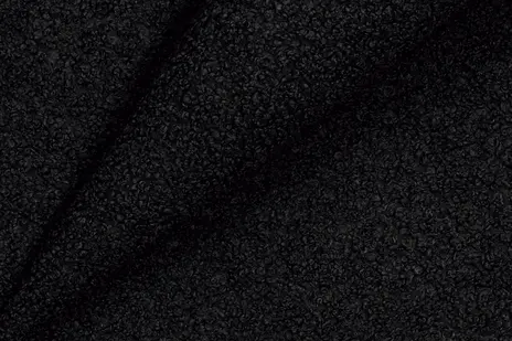 Merino 016 чёрный