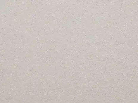 Romeo цвет 2