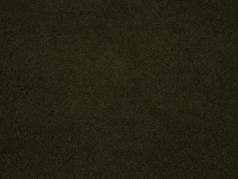 Romeo цвет 4