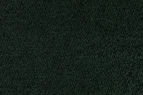 Solan 224 травяной