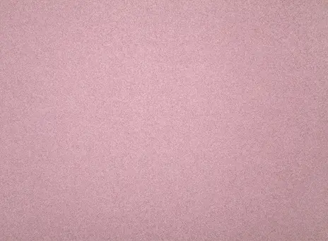 Aura 6 розовый