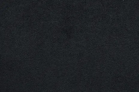 Avelina цвет 7006
