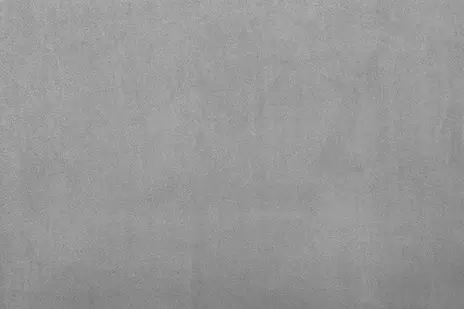 Avelina цвет 9502