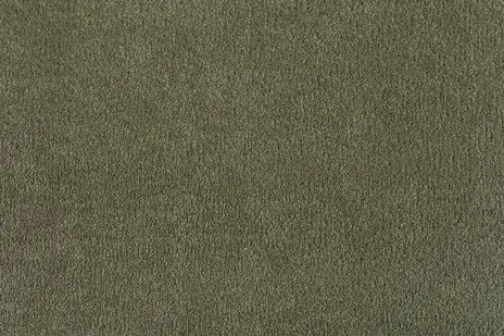 Barsa 815 хаки