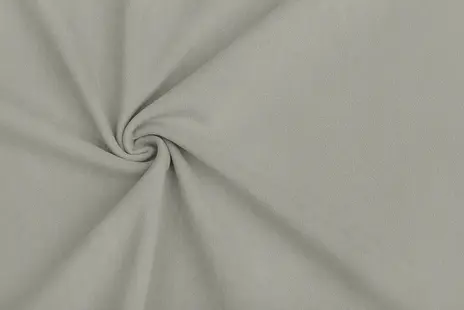 Bonita цвет 11