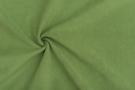 Bonita цвет 14