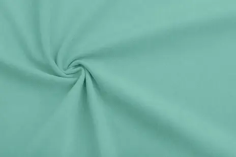 Bonita цвет 17