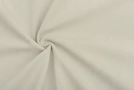 Bonita цвет 2