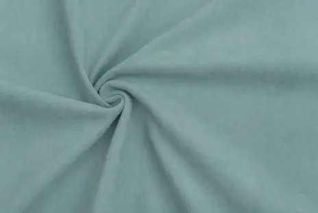 Bonita цвет 23