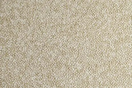 Bubble 2 тофу