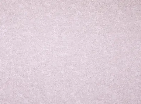 Dream цвет 11