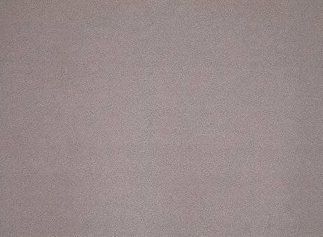 Elari 20 капучино