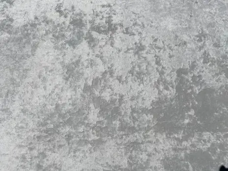 Elisse цвет 001
