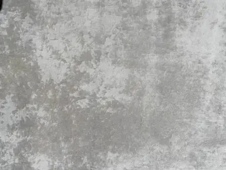 Elisse цвет 002
