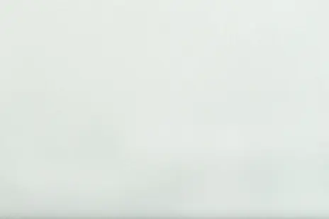 Etro 55 белый