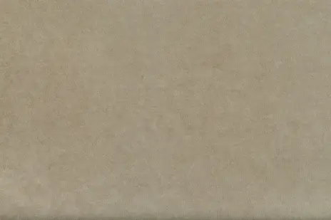 Etro 59 латте
