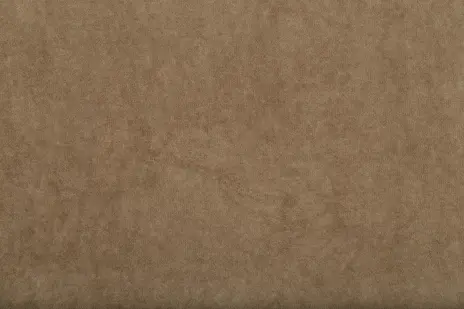 Etro 60 капучино