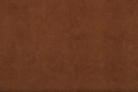 Etro 63 каштановый