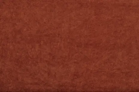 Etro 71 терракотовый