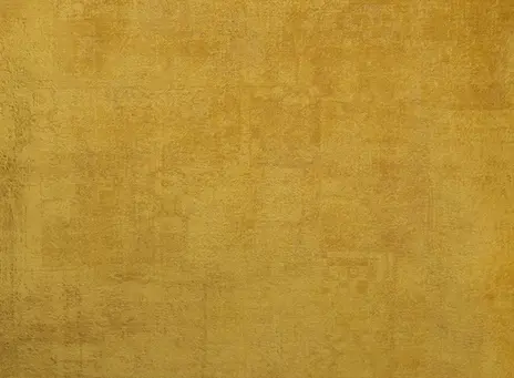 Forte цвет 5