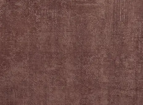 Forte цвет 8